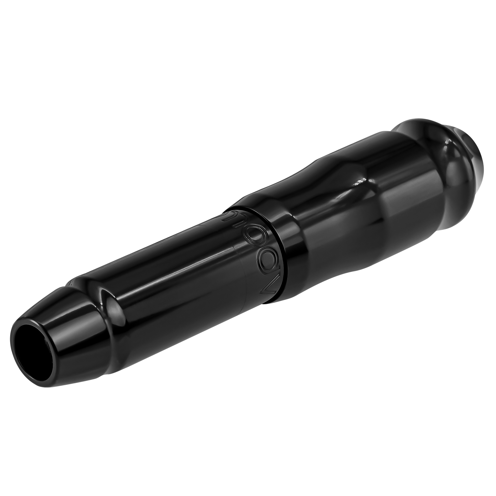 Apollo SMP Stealth