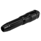  Apollo PMU Machine Stealth with Airbolt Mini