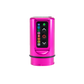  Flux Powerbolt