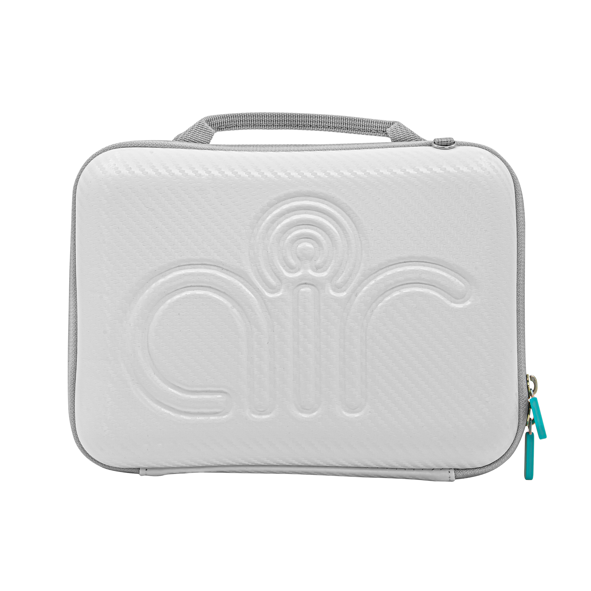 Bellar Air Microbeau Blue