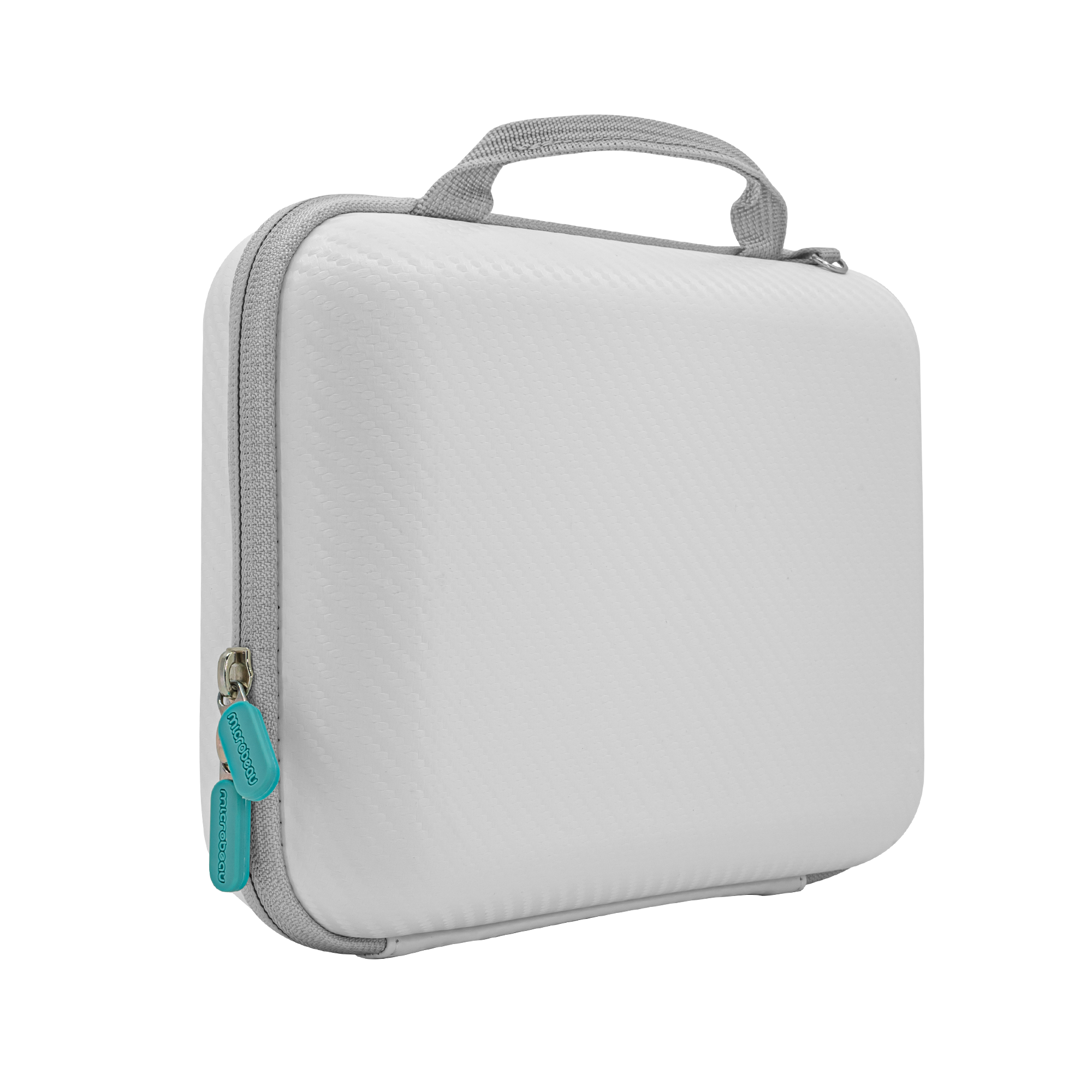 Bellar Air Microbeau Blue + Extra Battery Pack