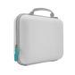  Bellar Air Microbeau Blue