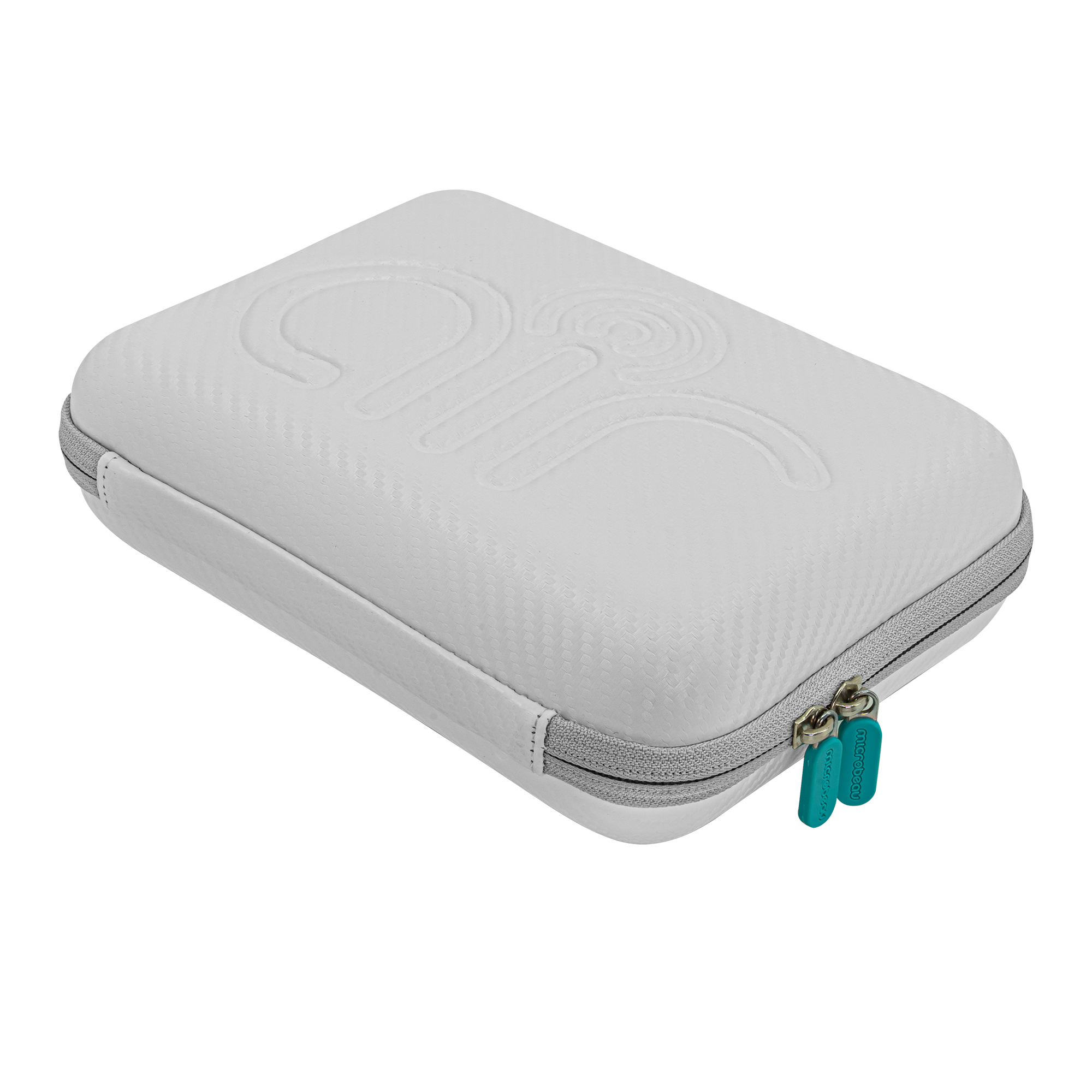 Bellar Air Microbeau Blue