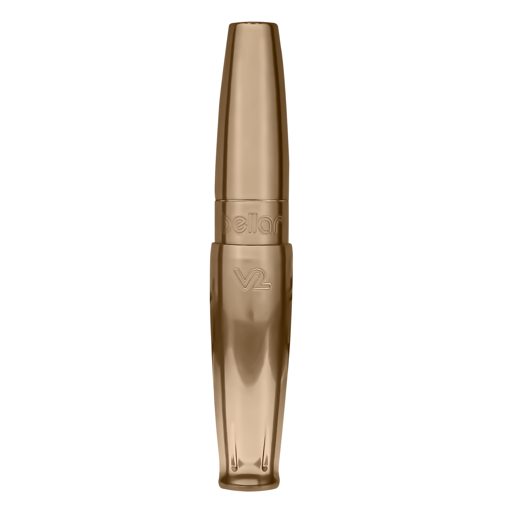 Bellar V2 Rose Gold