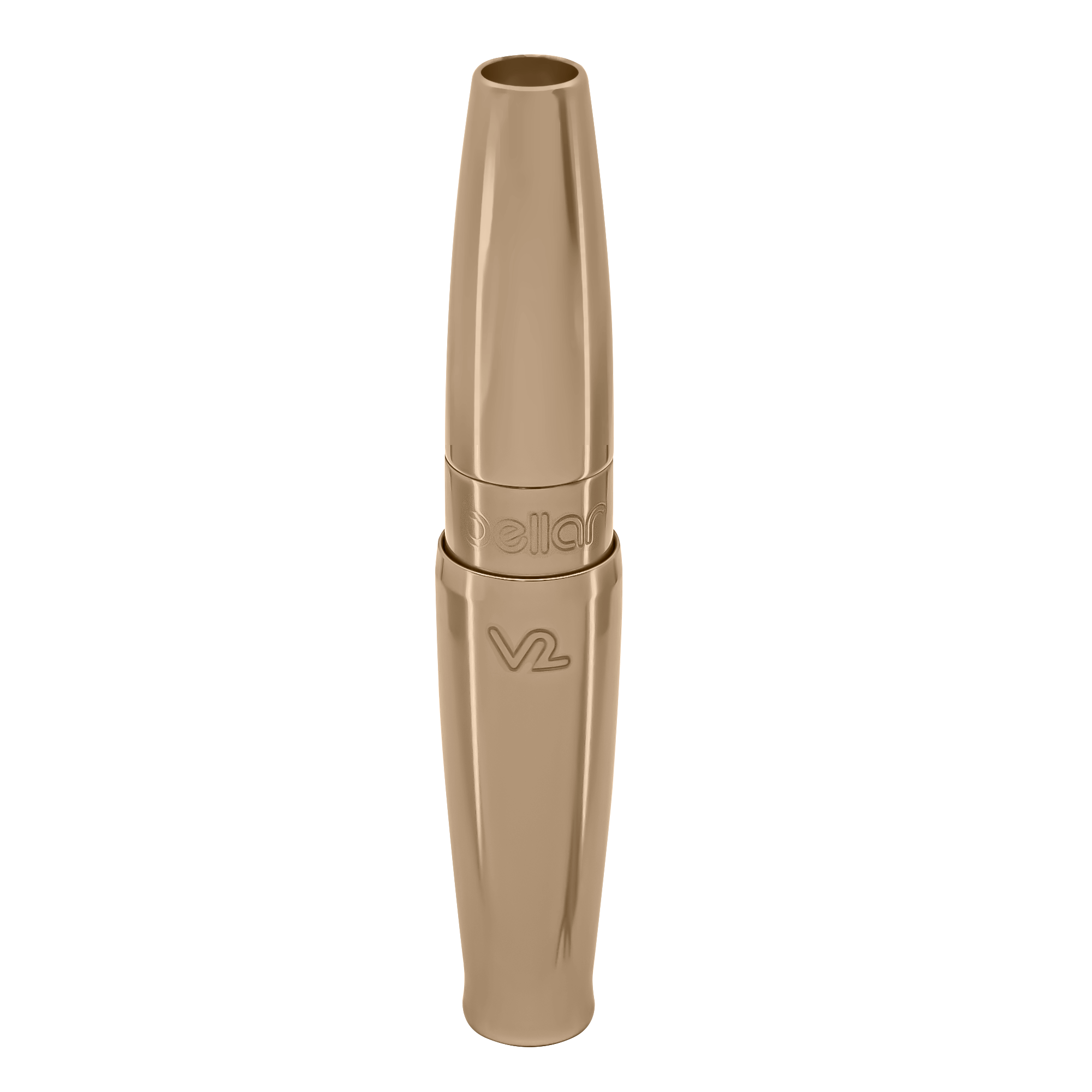 Bellar V2 Rose Gold