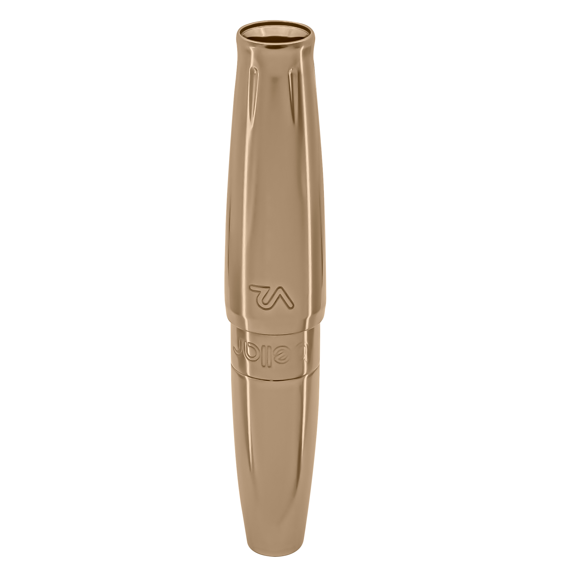 Bellar V2 Rose Gold