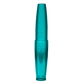  Bellar V2 Seafoam