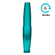 Bellar V2 Seafoam