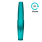  Bellar V2 Seafoam