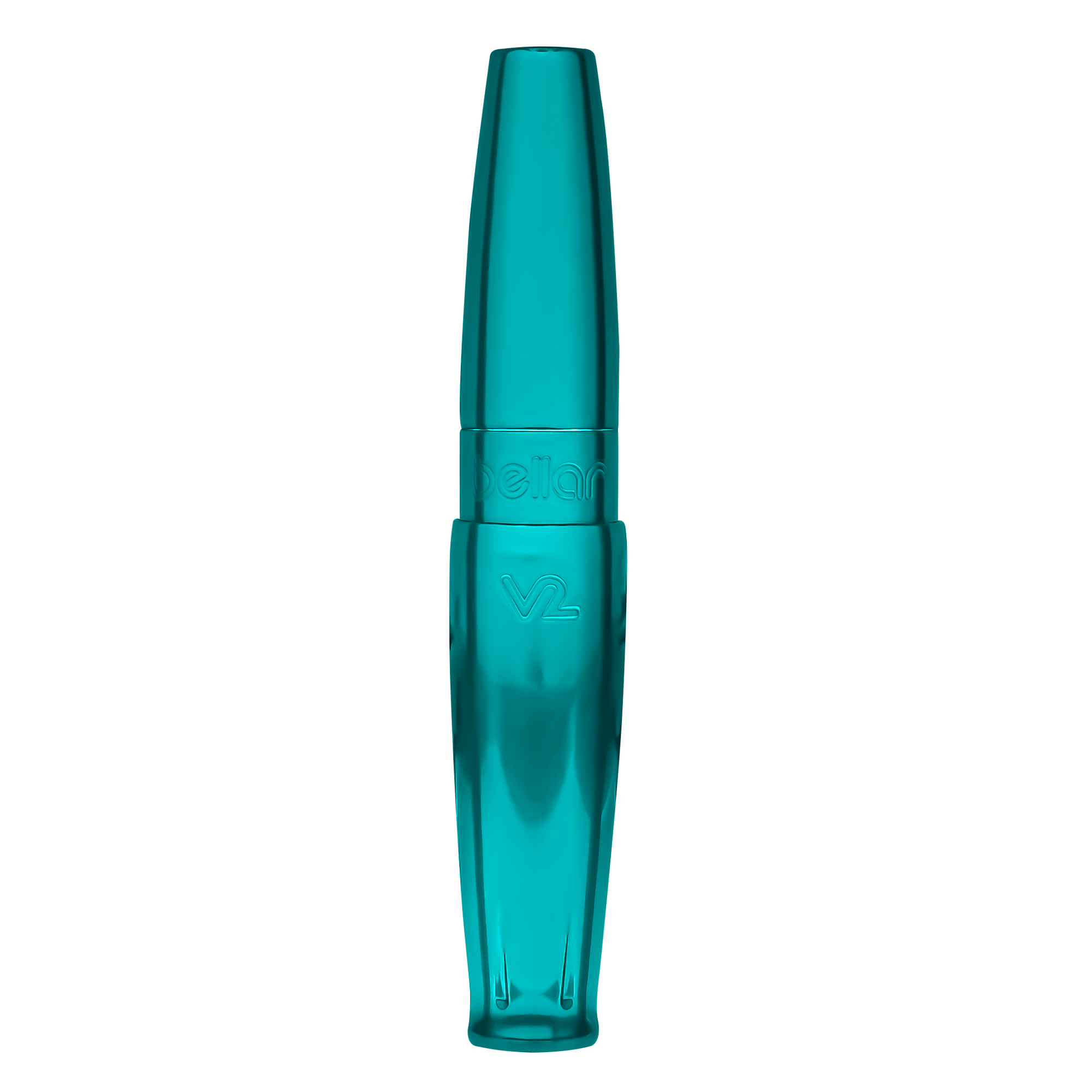 Bellar V2 Seafoam with Airbolt Mini