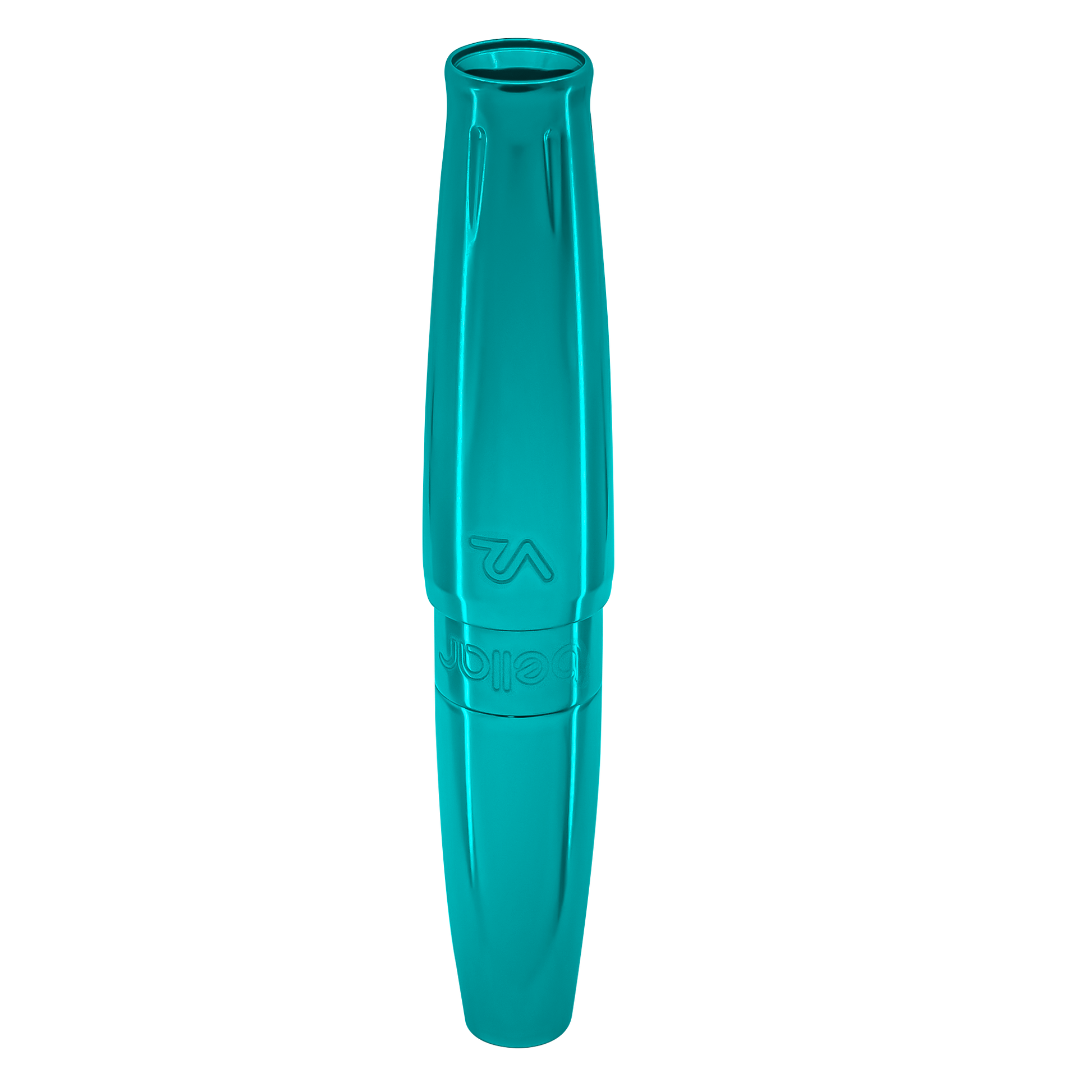 Bellar V2 Seafoam