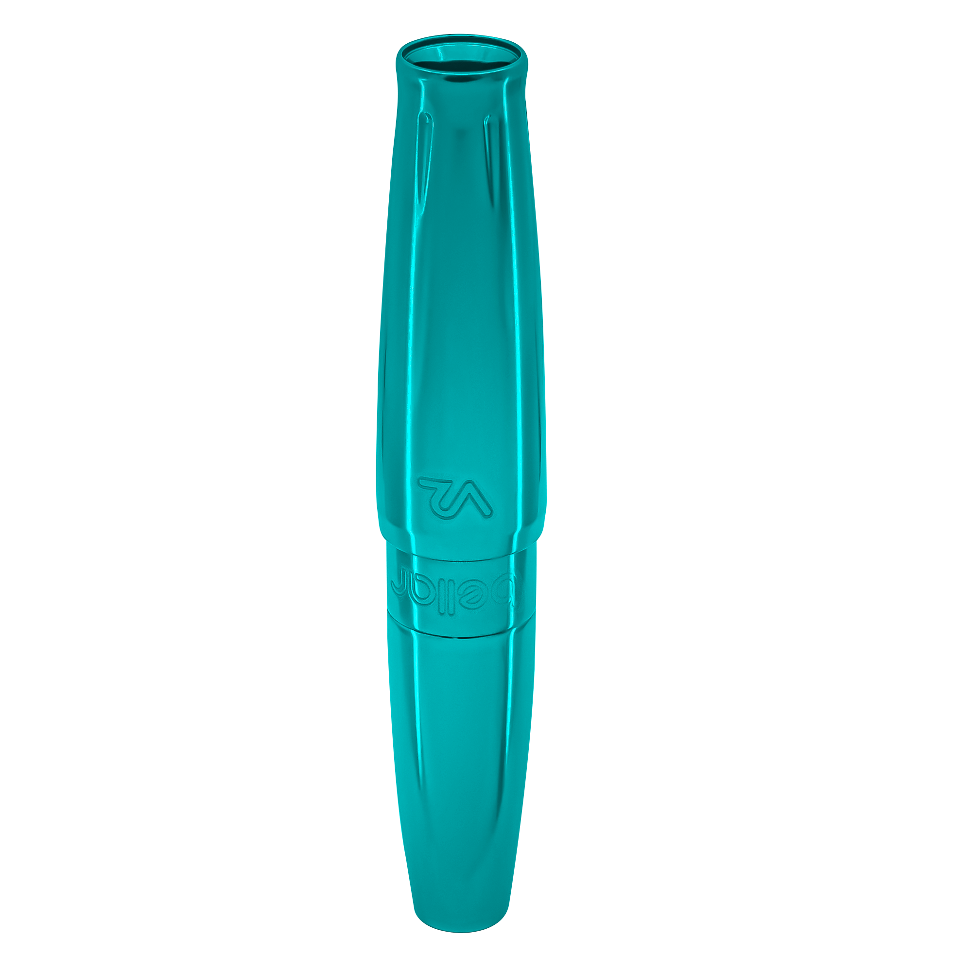 Bellar V2 Seafoam with Airbolt Mini
