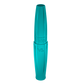  Bellar V2 Seafoam