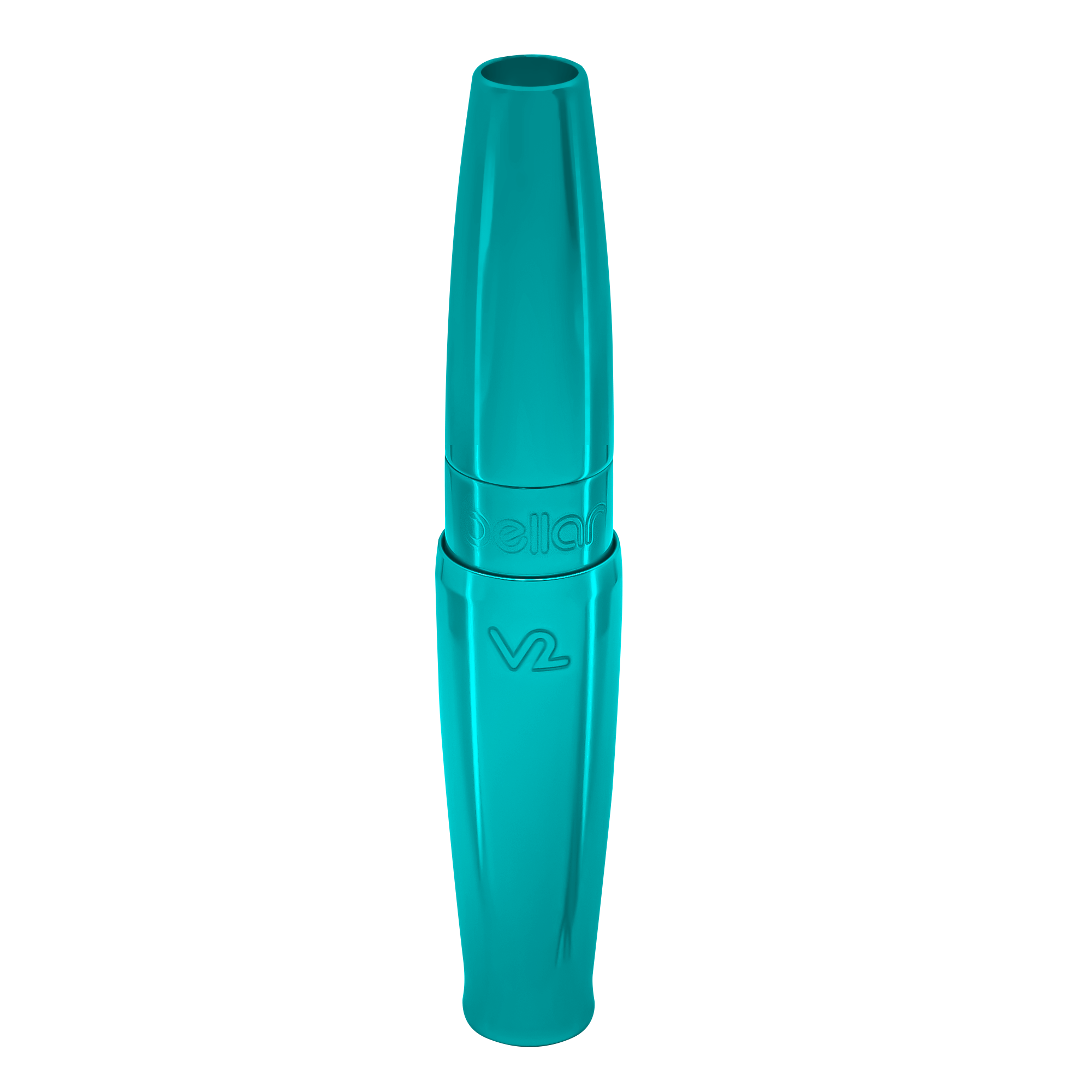 Bellar V2 Seafoam with Airbolt Mini