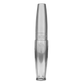 Bellar V2 Silver - Microbeau International Bellar V2 Silver