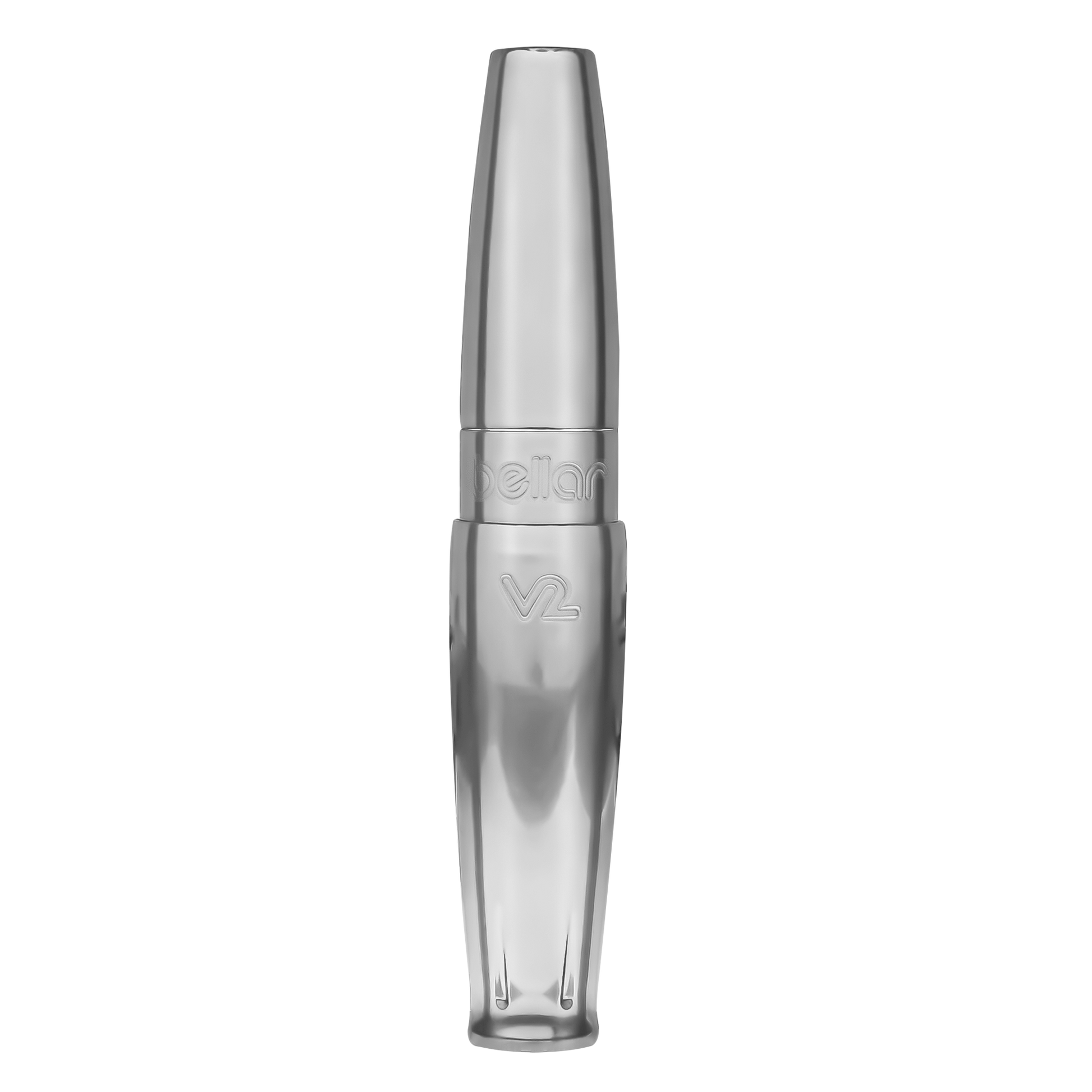 Bellar V2 Silver - Microbeau InternationalBellar V2 Silver