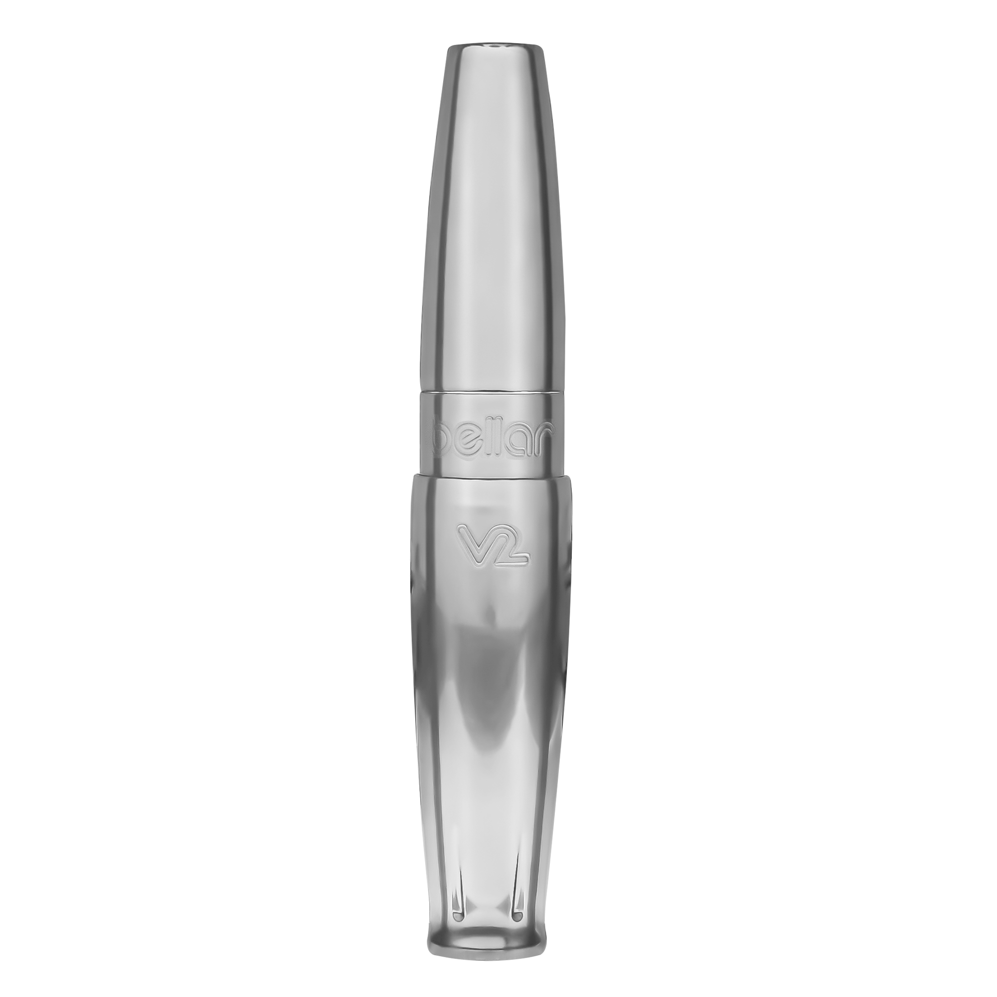 Bellar V2 Silver