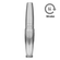 Bellar V2 Silver