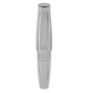Bellar V2 Silver - Microbeau International Bellar V2 Silver