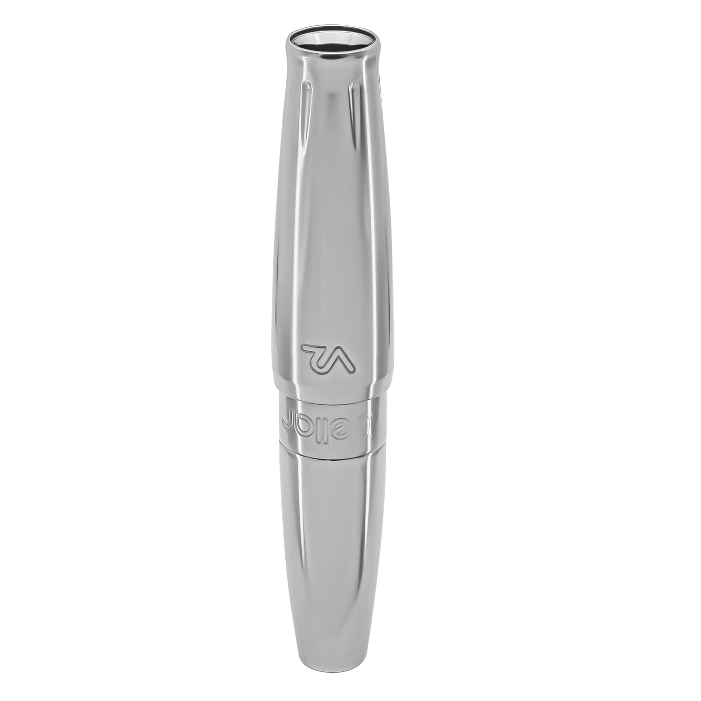 Bellar V2 Silver - Microbeau International Bellar V2 Silver