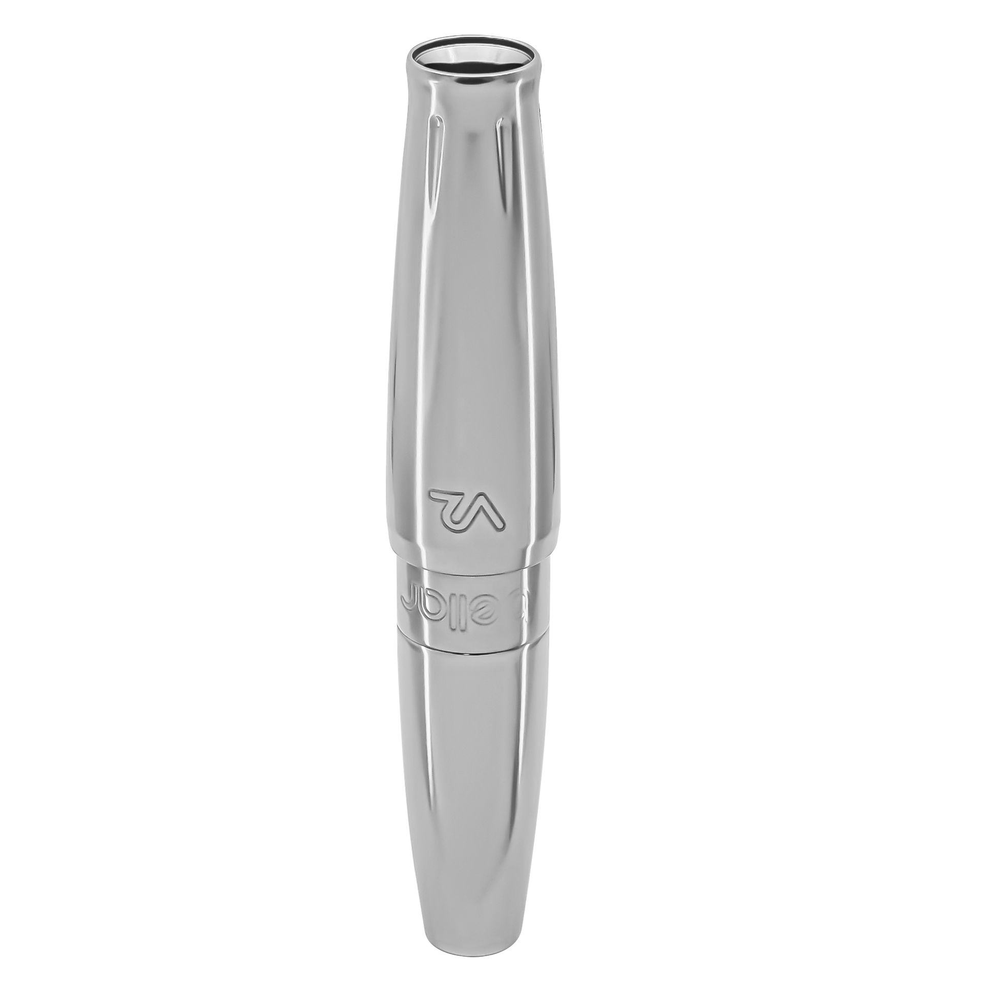 Bellar V2 Silver - Microbeau InternationalBellar V2 Silver