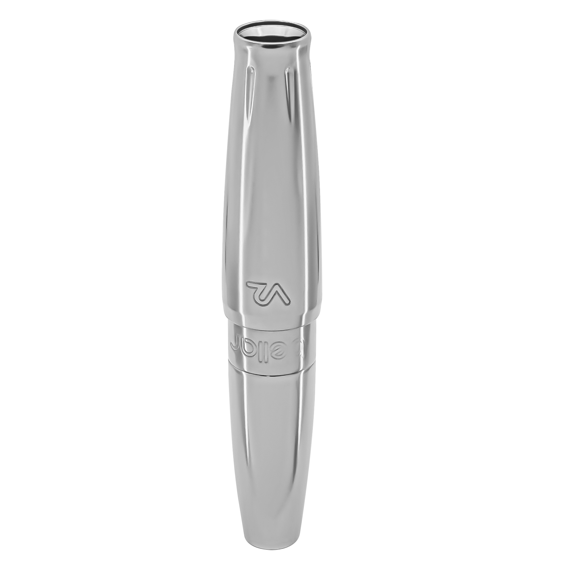 Bellar V2 Silver