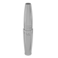 Bellar V2 Silver - Microbeau International Bellar V2 Silver