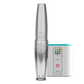 Bellar V2 Silver - Microbeau International Bellar V2 Silver