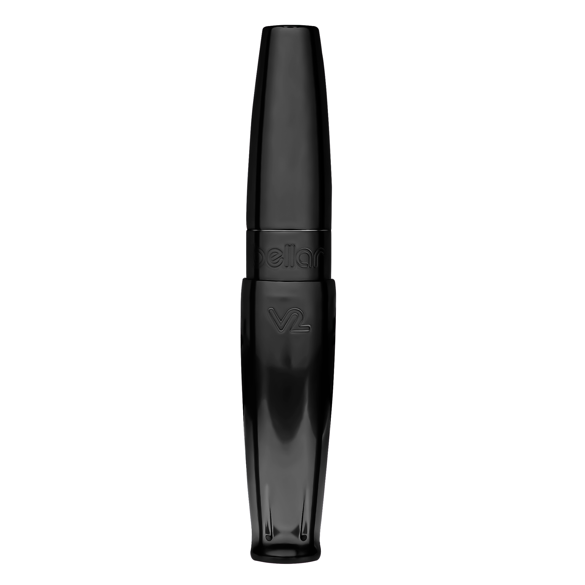 Bellar V2 Black with Airbolt Mini