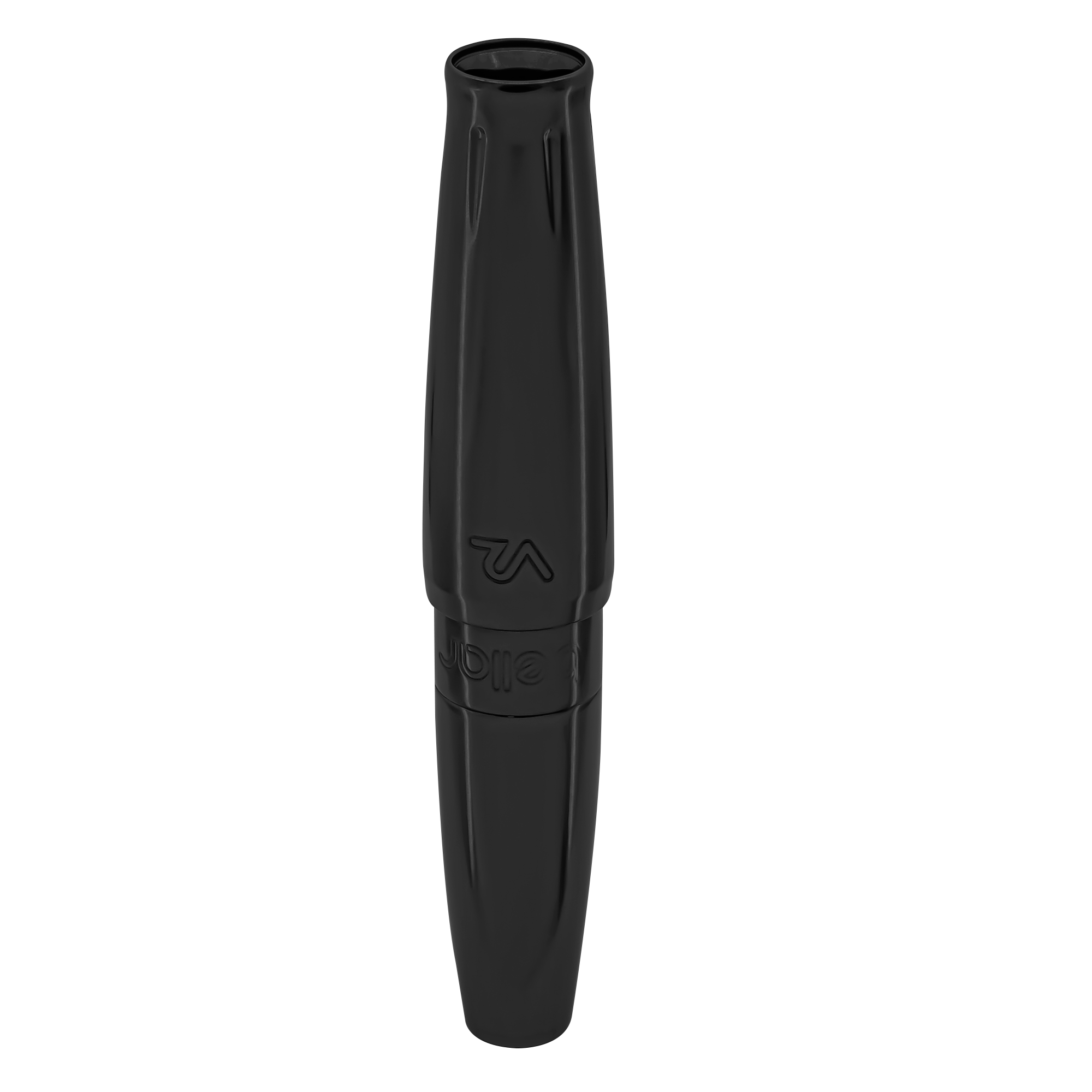 Bellar V2 Black with Airbolt Mini