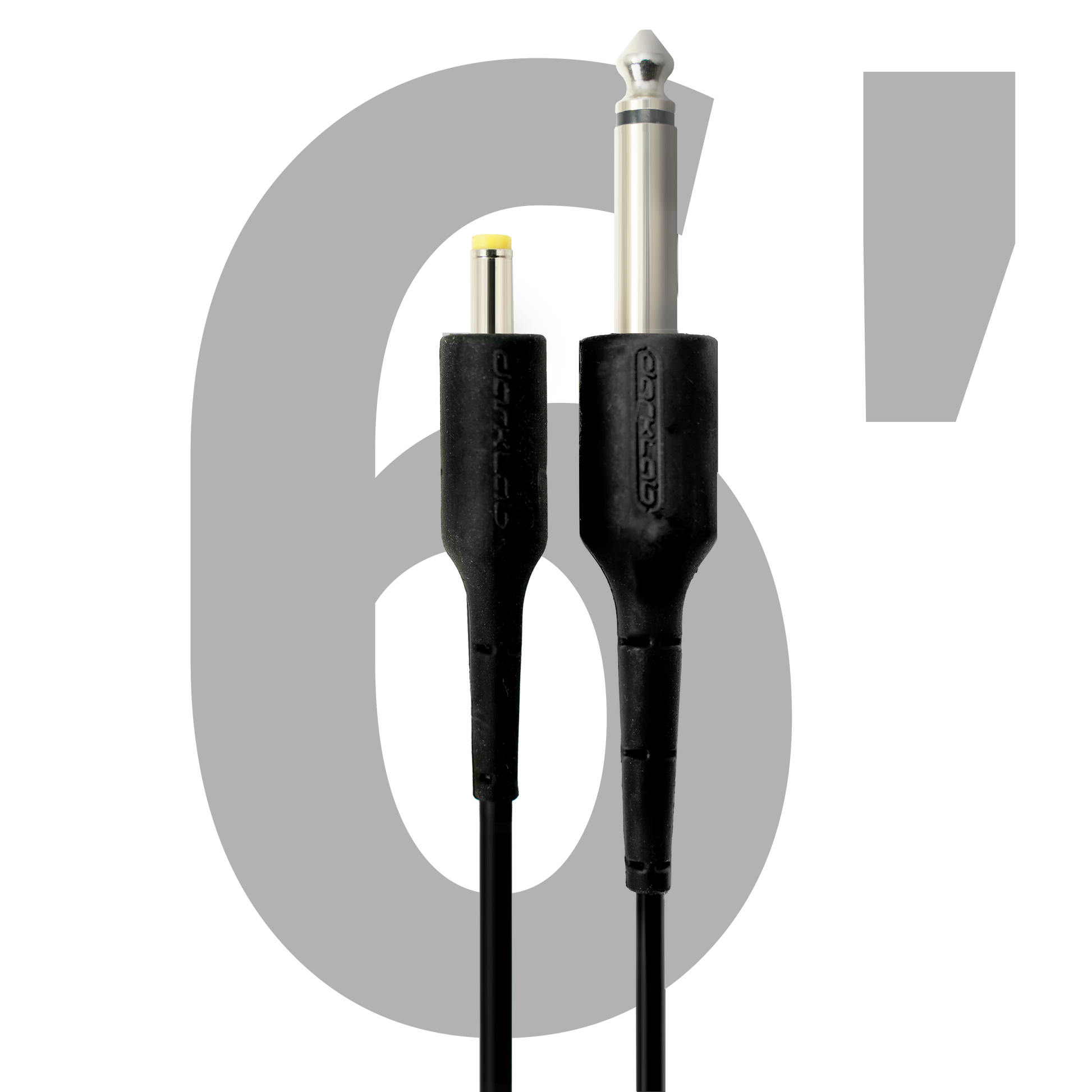 Darklab Air Mini DC Cable