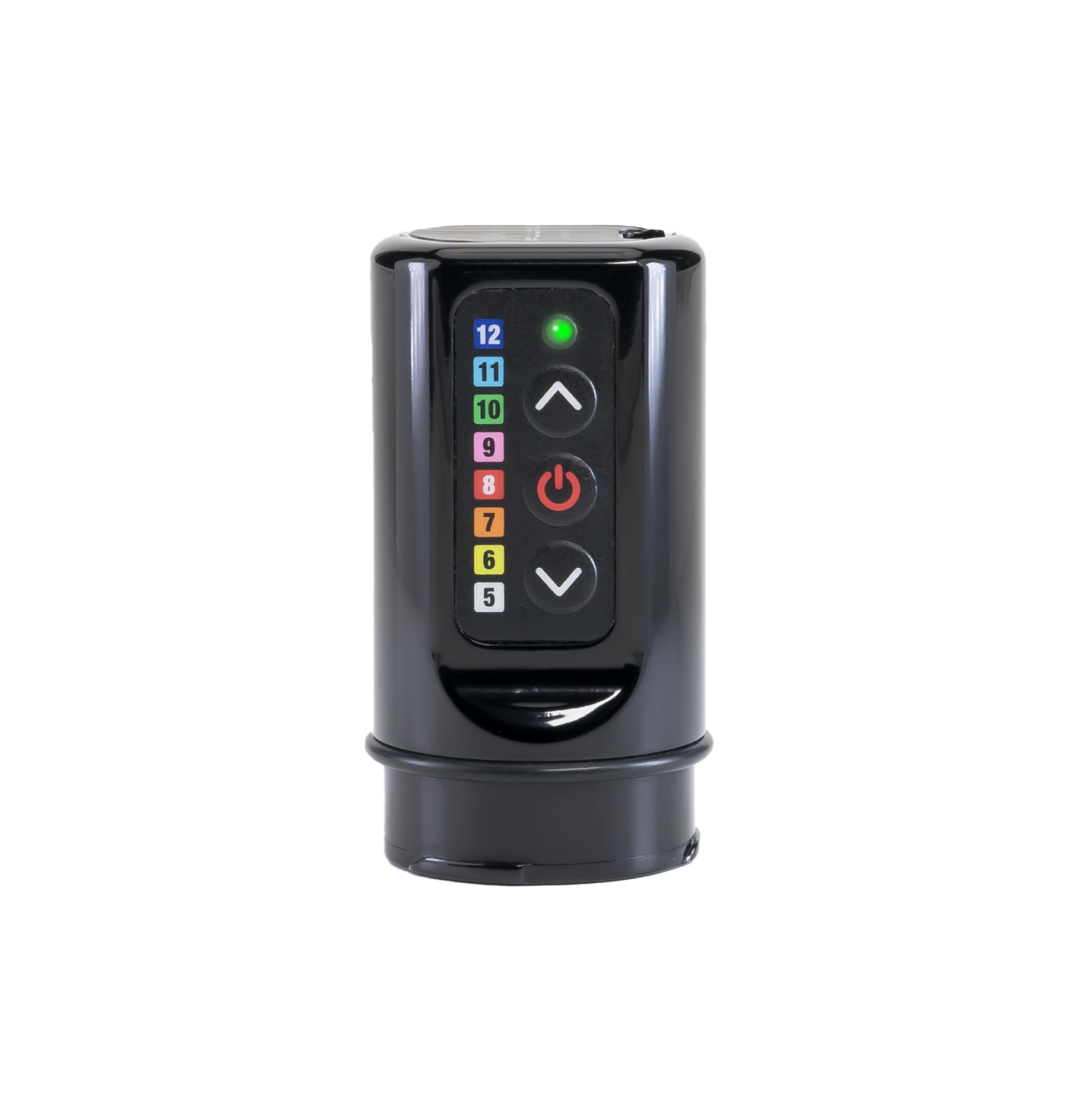 Flux Powerbolt