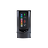 Flux Powerbolt