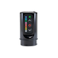  Flux Powerbolt