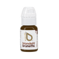  Dark Blonde B2B Evenflo Pigment