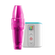 Xion Mini Bubblegum With Airbolt Mini