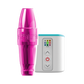  Xion Mini Bubblegum With Airbolt Mini