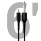  Apollo PMU Machine Gold