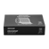 Darklab Ergowrap 12 Rolls