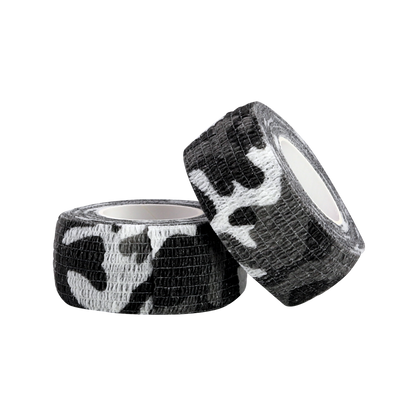 Darklab Ergowrap 24 Rolls - Microbeau InternationalDarklab Ergowrap 24 Rolls