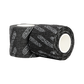  Darklab Ergowrap 12 Rolls