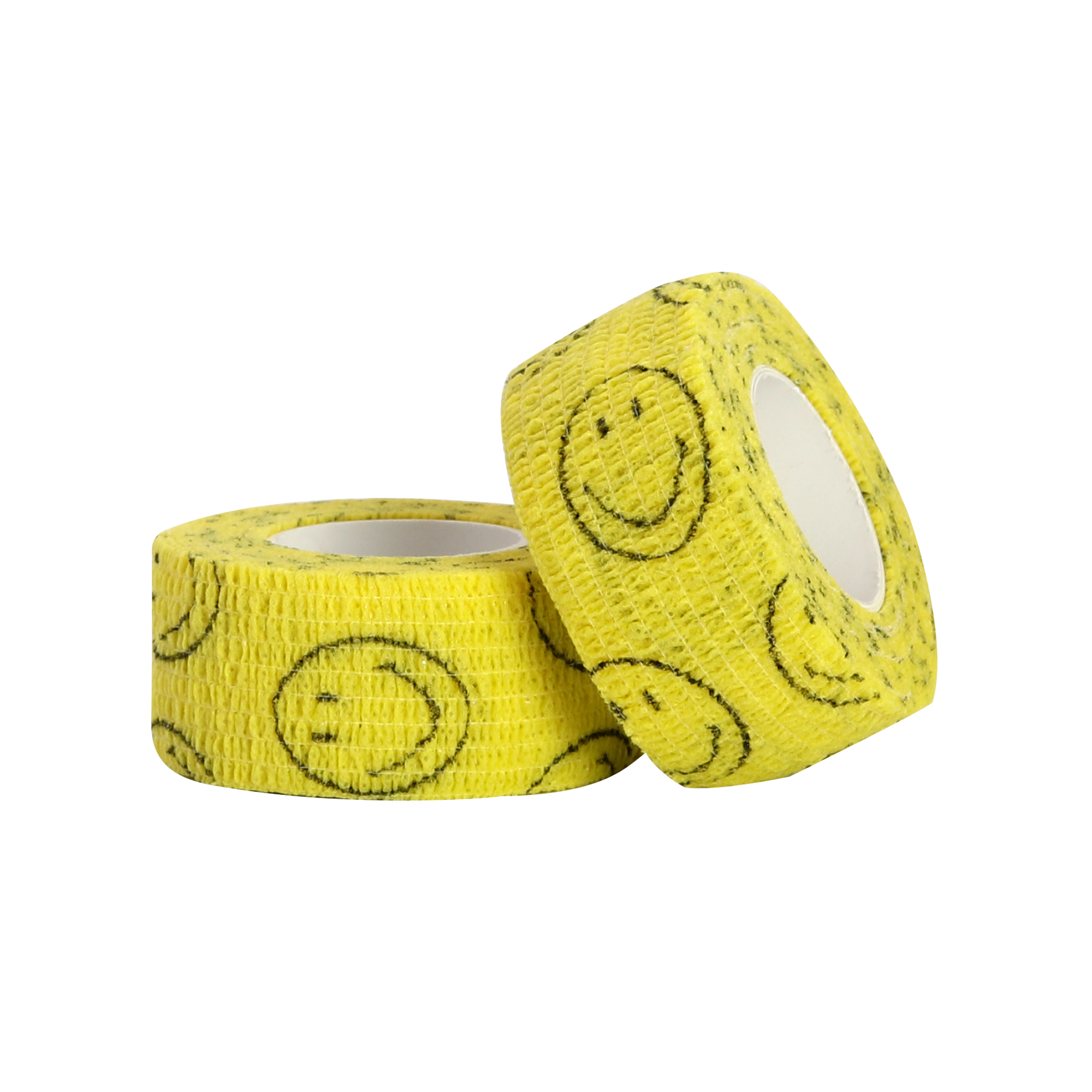 Darklab Ergowrap 24 Rolls