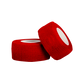 Darklab Ergowrap 24 Rolls - Microbeau International Darklab Ergowrap 24 Rolls