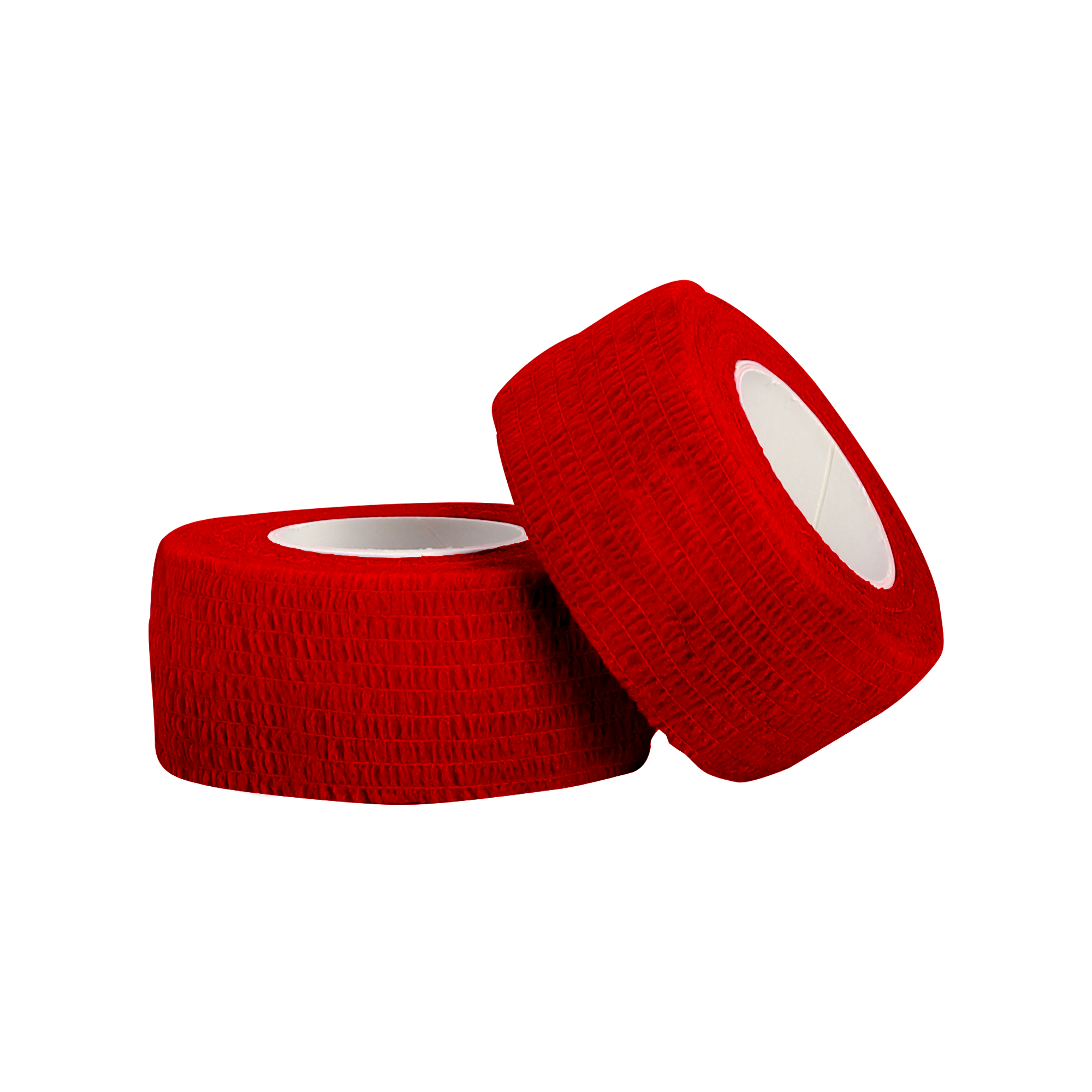 Darklab Ergowrap 24 Rolls