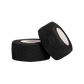 Darklab Ergowrap 24 Rolls - Microbeau International Darklab Ergowrap 24 Rolls