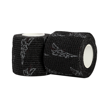 Darklab Ergowrap 12 RollsDarklab Ergowrap 12 Rolls