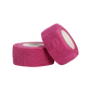Darklab Ergowrap 24 Rolls - Microbeau International Darklab Ergowrap 24 Rolls