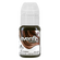 Oak Brow Evenflo Pigment