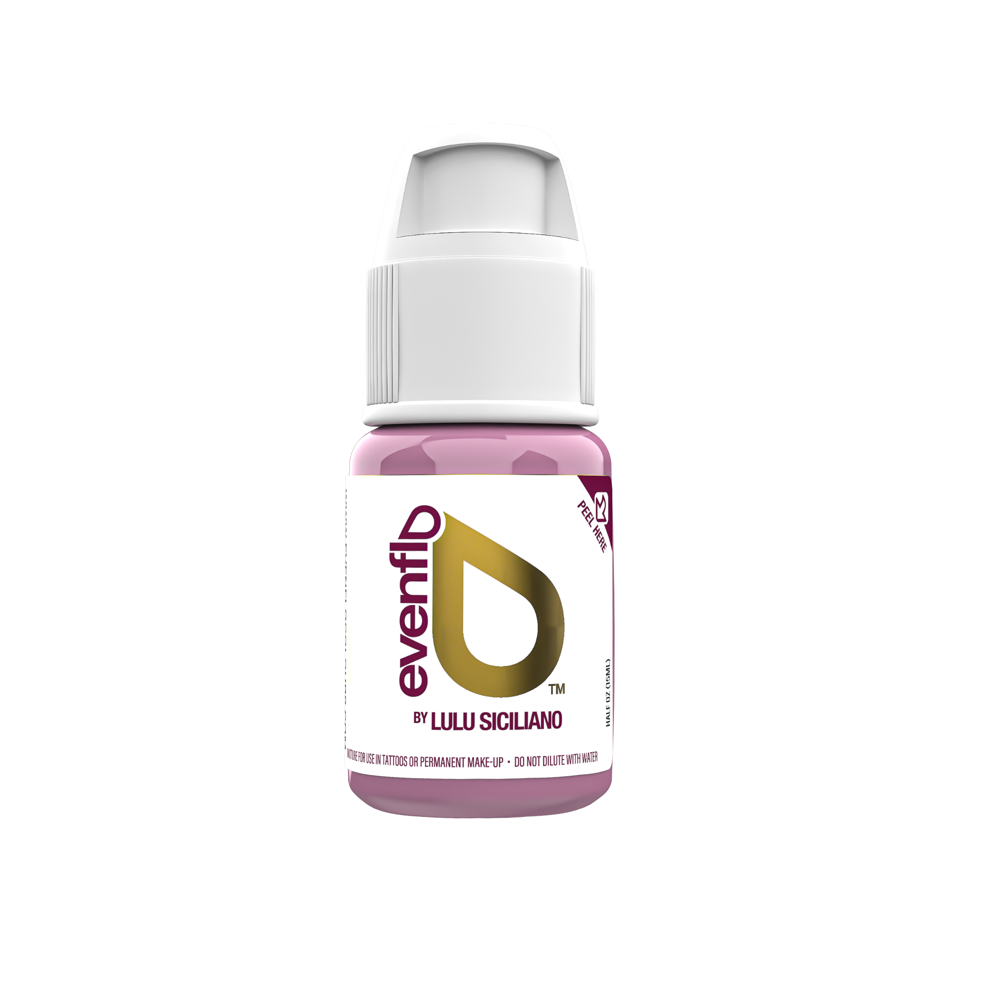 Divanizer Evenflo Pigment