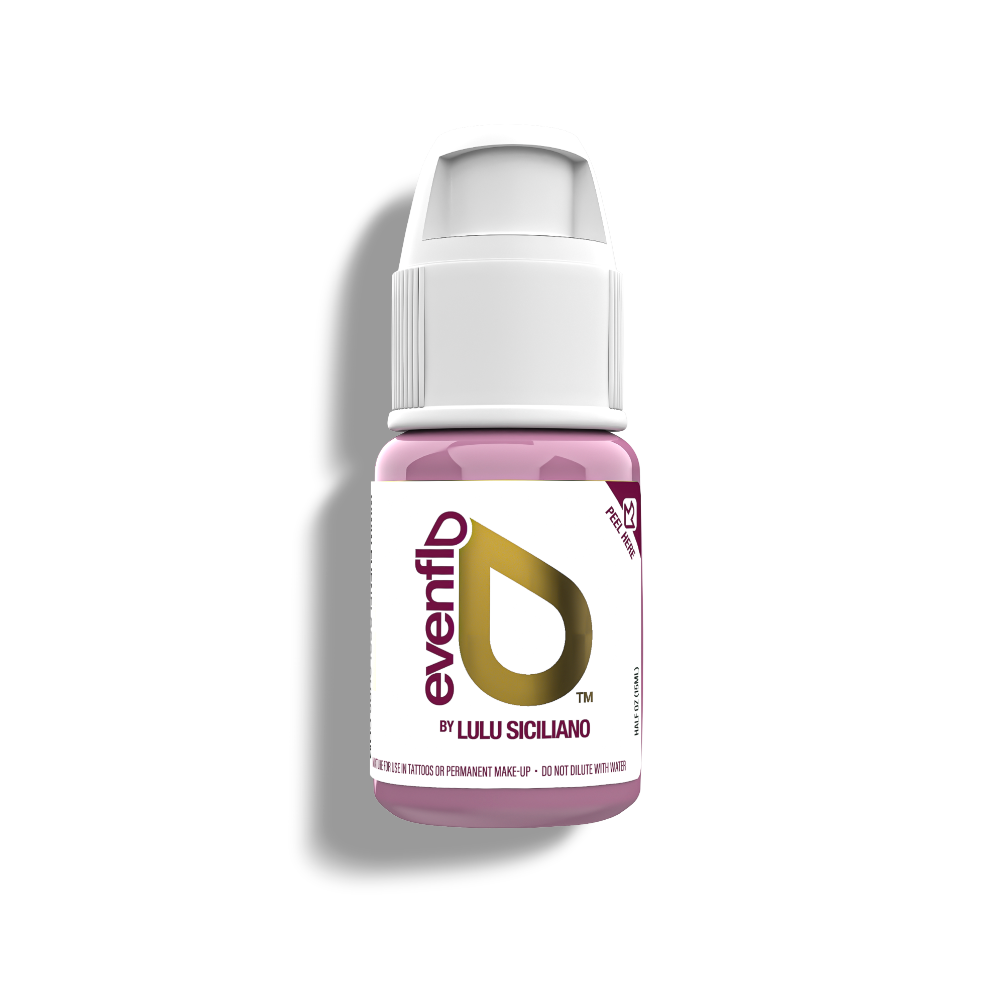 Divanizer Evenflo Pigment